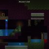 Out There Somewhere Steam Key GLOBAL - Image 3