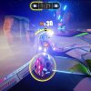 BattleCore Arena PC Steam Key GLOBAL - Image 2