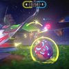 BattleCore Arena PC Steam Key GLOBAL - Image 3
