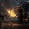 Lords of the Fallen - Lionheart Pack Steam Key GLOBAL - Image 2