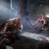 Lords of the Fallen - Lionheart Pack Steam Key GLOBAL - Image 3