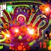 Zombie Pinball Steam Key GLOBAL - Image 2