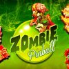 Zombie Pinball Steam Key GLOBAL - Image 3