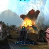 Metal Planet Steam Key GLOBAL - Image 3