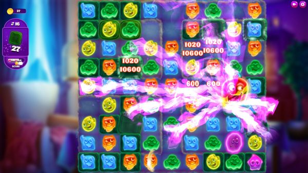 Mystery Loss Steam Key GLOBAL - Image 2