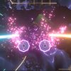 Laserlife Steam Key GLOBAL - Image 2