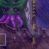 Dragon Fantasy: The Black Tome of Ice Steam PC Key GLOBAL - Image 3