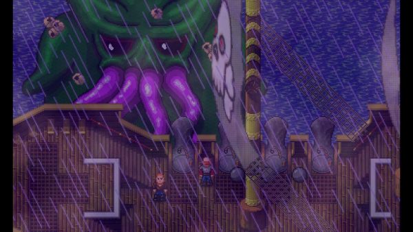 Dragon Fantasy: The Black Tome of Ice Steam PC Key GLOBAL - Image 3