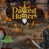 Darkest Hunters Steam PC Key GLOBAL - Image 2