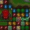 Darkest Hunters Steam PC Key GLOBAL - Image 3