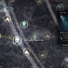 Barotrauma Steam Key RU/CIS - Image 2