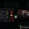 Barotrauma Steam Key RU/CIS - Image 3