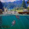 SolSeraph Steam Key GLOBAL - Image 2