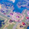 SolSeraph Steam Key GLOBAL - Image 3