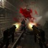 Exodus from the Earth Steam Key GLOBAL - Image 2