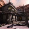 Exodus from the Earth Steam Key GLOBAL - Image 3