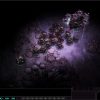 Nightside Steam Key GLOBAL - Image 2