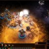 Nightside Steam Key GLOBAL - Image 3