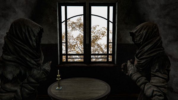 Pathologic 2: Marble Nest - Steam Key - GLOBAL - Image 2