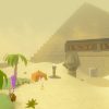 Windscape Steam Key GLOBAL - Image 2
