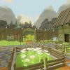 Windscape Steam Key GLOBAL - Image 3