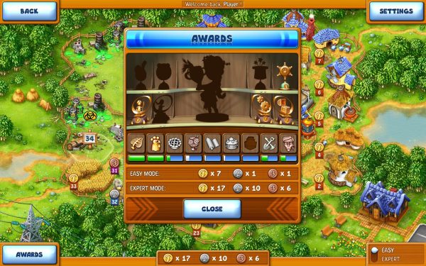 Green Ranch Steam Key GLOBAL - Image 3