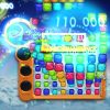 Lucid Steam Key GLOBAL - Image 2