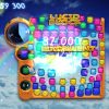 Lucid Steam Key GLOBAL - Image 3