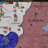 Europa Universalis III: Eastern - AD 1400 Sprite Pack Steam Key GLOBAL - Image 3
