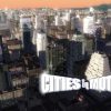 Cities in Motion - Ulm Steam Key GLOBAL - Image 2