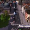 Cities in Motion - Ulm Steam Key GLOBAL - Image 3