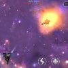 Plancon: Space Conflict Steam Key GLOBAL - Image 2