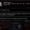 Plancon: Space Conflict Steam Key GLOBAL - Image 3