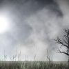 'n Verlore Verstand Steam Key GLOBAL - Image 2