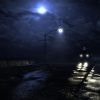 'n Verlore Verstand Steam Key GLOBAL - Image 3