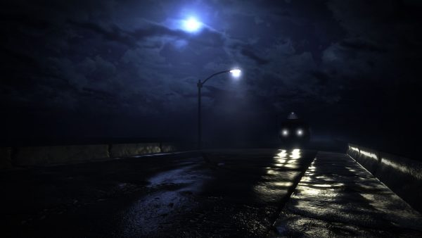 'n Verlore Verstand Steam Key GLOBAL - Image 3