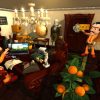 Airline Tycoon 2: Honey Airlines Steam Key GLOBAL - Image 2