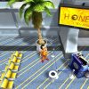 Airline Tycoon 2: Honey Airlines Steam Key GLOBAL - Image 3