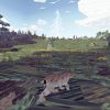Shelter Complete Edition Steam Key GLOBAL - Image 2