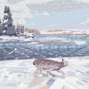 Shelter Complete Edition Steam Key GLOBAL - Image 3