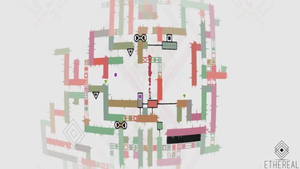 ETHEREAL Steam Key GLOBAL - Image 2