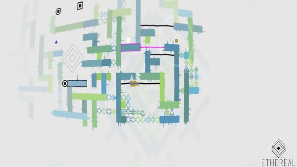 ETHEREAL Steam Key GLOBAL - Image 3