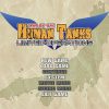 War of the Human Tanks - Limited Operations Steam Key GLOBAL - Image 2