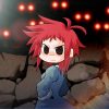 War of the Human Tanks - Limited Operations Steam Key GLOBAL - Image 3