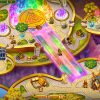 Viking Brothers 3 Steam Key GLOBAL - Image 2