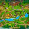 Viking Brothers 3 Steam Key GLOBAL - Image 3