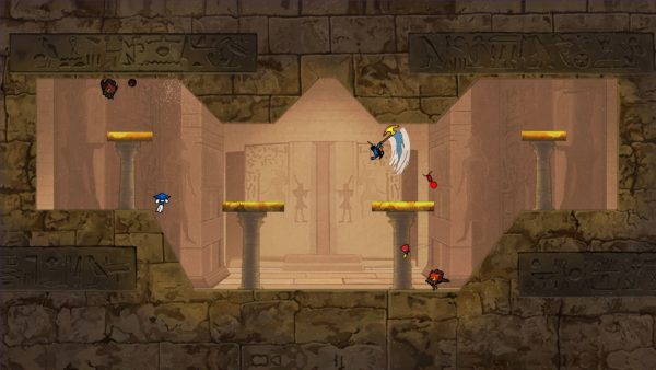 Paperbound Steam Key GLOBAL - Image 2