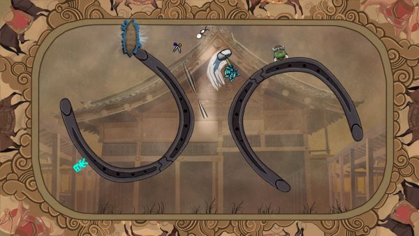Paperbound Steam Key GLOBAL - Image 3