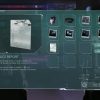Dry Drowning Steam Key GLOBAL - Image 3