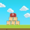 Physic Monster Steam Key GLOBAL - Image 2